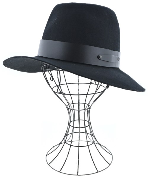 ユニバーサルプロダクツ(UNIVERSAL PRODUCTS)のUNIVERSAL PRODUCTS ハット