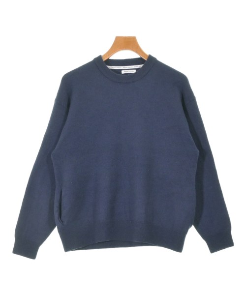 ユニバーサルプロダクツ(UNIVERSAL PRODUCTS)のUNIVERSAL PRODUCTS ニット・セーター