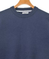 UNIVERSAL PRODUCTS（ユニバーサルプロダクツ）ニット・セーター 紺 サイズ:2(M位) メンズ/2200626743031