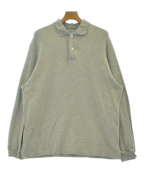 ユニバーサルプロダクツ(UNIVERSAL PRODUCTS)のUNIVERSAL PRODUCTS Tシャツ・カットソー