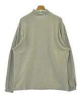 UNIVERSAL PRODUCTS（ユニバーサルプロダクツ）Tシャツ・カットソー グレー サイズ:3(L位) メンズ/2200627818028