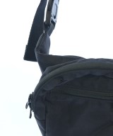 UNIVERSAL PRODUCTS（ユニバーサルプロダクツ）ショルダーバッグ 黒 サイズ:- メンズ/2200629559028