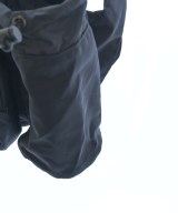 UNIVERSAL PRODUCTS（ユニバーサルプロダクツ）ショルダーバッグ 黒 サイズ:- メンズ/2200629559028