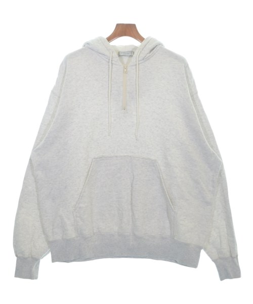 ユニバーサルプロダクツ(UNIVERSAL PRODUCTS)のUNIVERSAL PRODUCTS パーカー