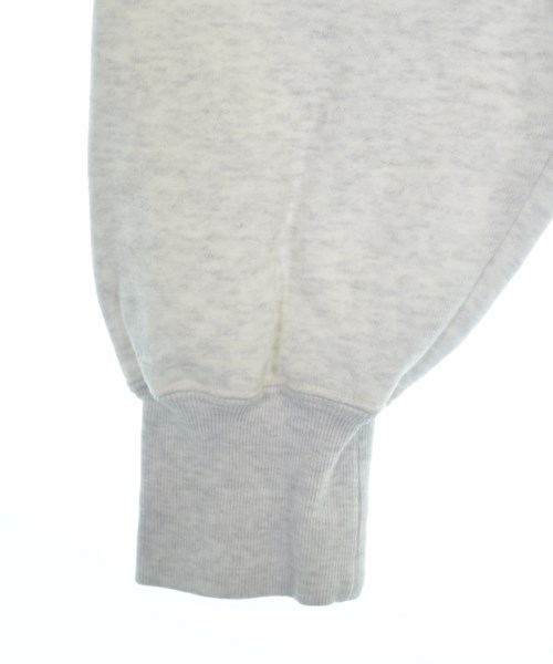 UNIVERSAL PRODUCTS（ユニバーサルプロダクツ）パーカー グレー サイズ:L メンズ/2200631284109