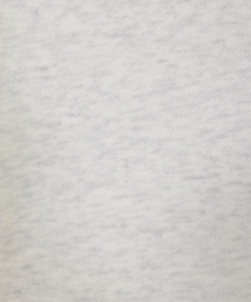 UNIVERSAL PRODUCTS（ユニバーサルプロダクツ）パーカー グレー サイズ:L メンズ/2200631284109