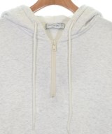 UNIVERSAL PRODUCTS（ユニバーサルプロダクツ）パーカー グレー サイズ:L メンズ/2200631284109