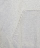 UNIVERSAL PRODUCTS（ユニバーサルプロダクツ）パーカー グレー サイズ:L メンズ/2200631284109