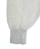 UNIVERSAL PRODUCTS（ユニバーサルプロダクツ）パーカー グレー サイズ:L メンズ/2200631284109