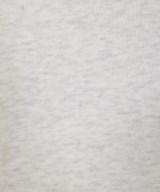 UNIVERSAL PRODUCTS（ユニバーサルプロダクツ）パーカー グレー サイズ:L メンズ/2200631284109