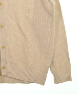 UNIVERSAL PRODUCTS（ユニバーサルプロダクツ）カーディガン ベージュ サイズ:3(L位) メンズ/2200632584017