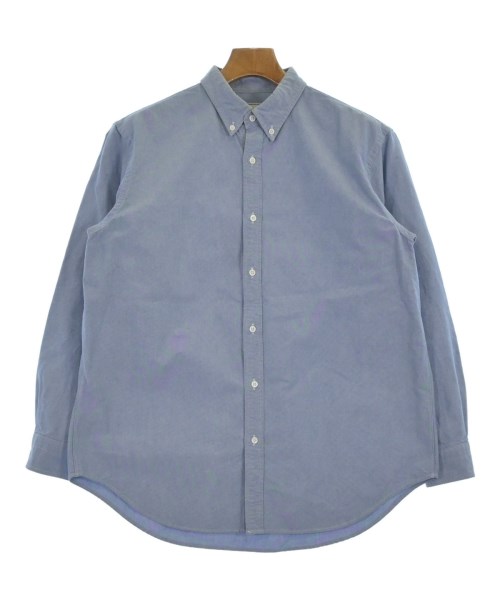 ユニバーサルプロダクツ(UNIVERSAL PRODUCTS)のUNIVERSAL PRODUCTS カジュアルシャツ