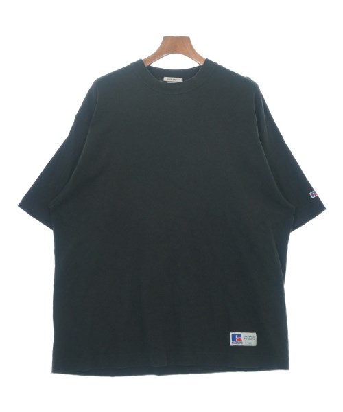 ユニバーサルプロダクツ(UNIVERSAL PRODUCTS)のUNIVERSAL PRODUCTS Tシャツ・カットソー