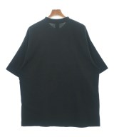 UNIVERSAL PRODUCTS（ユニバーサルプロダクツ）Tシャツ・カットソー 黒 サイズ:L メンズ/2200609895085