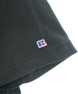 UNIVERSAL PRODUCTS（ユニバーサルプロダクツ）Tシャツ・カットソー 黒 サイズ:L メンズ/2200609895085