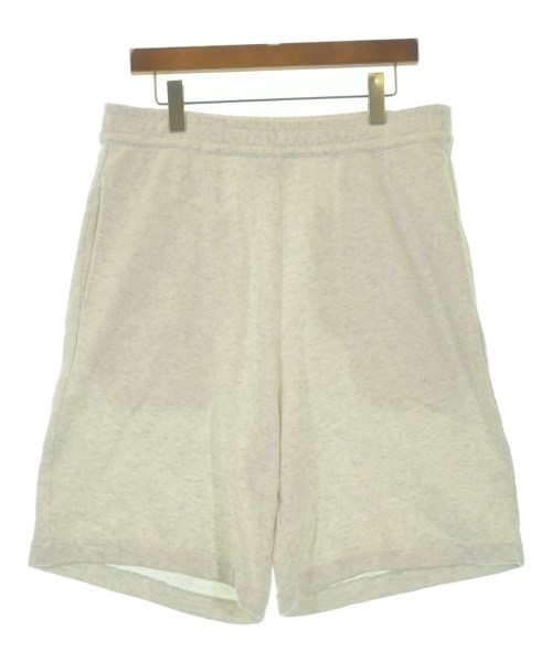 ユニバーサルプロダクツ(UNIVERSAL PRODUCTS)のUNIVERSAL PRODUCTS ショートパンツ