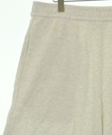 UNIVERSAL PRODUCTS（ユニバーサルプロダクツ）ショートパンツ グレー サイズ:3(L位) メンズ/2200610900013
