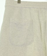 UNIVERSAL PRODUCTS（ユニバーサルプロダクツ）ショートパンツ グレー サイズ:3(L位) メンズ/2200610900013