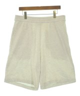 UNIVERSAL PRODUCTS ショートパンツ