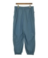 UNIVERSAL PRODUCTS（ユニバーサルプロダクツ）その他 青 サイズ:3(L位) メンズ/2200610900020
