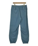 UNIVERSAL PRODUCTS（ユニバーサルプロダクツ）その他 青 サイズ:3(L位) メンズ/2200610900020