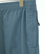 UNIVERSAL PRODUCTS（ユニバーサルプロダクツ）その他 青 サイズ:3(L位) メンズ/2200610900020