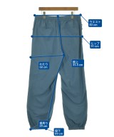UNIVERSAL PRODUCTS（ユニバーサルプロダクツ）その他 青 サイズ:3(L位) メンズ/2200610900020