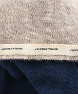 UNIVERSAL PRODUCTS（ユニバーサルプロダクツ）ニットキャップ・ビーニー 紺 サイズ:- メンズ/2200615037202