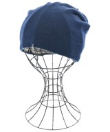 UNIVERSAL PRODUCTS ニットキャップ・ビーニー