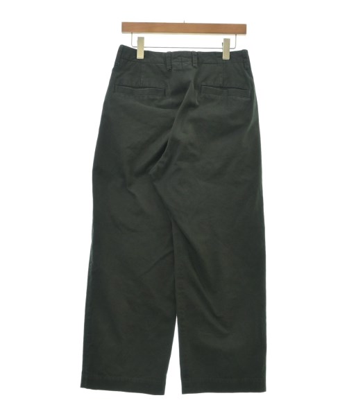 UNIVERSAL PRODUCTS（ユニバーサルプロダクツ）その他 黒 サイズ:1(S位) メンズ/2200618259014