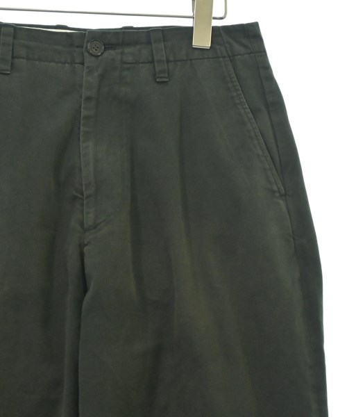 UNIVERSAL PRODUCTS（ユニバーサルプロダクツ）その他 黒 サイズ:1(S位) メンズ/2200618259014