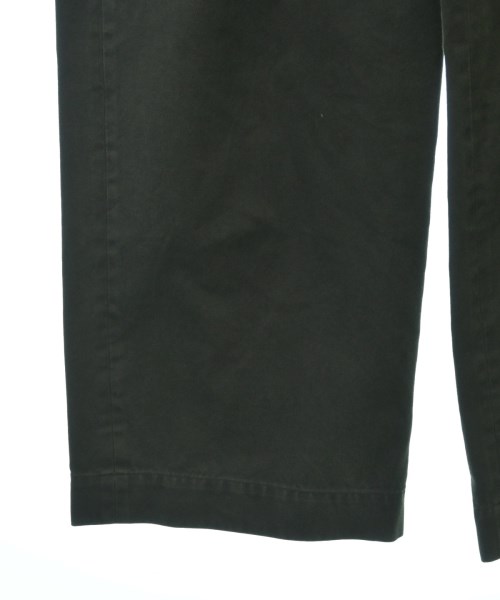 UNIVERSAL PRODUCTS（ユニバーサルプロダクツ）その他 黒 サイズ:1(S位) メンズ/2200618259014
