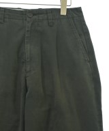 UNIVERSAL PRODUCTS（ユニバーサルプロダクツ）その他 黒 サイズ:1(S位) メンズ/2200618259014