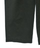UNIVERSAL PRODUCTS（ユニバーサルプロダクツ）その他 黒 サイズ:1(S位) メンズ/2200618259014