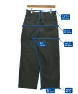 UNIVERSAL PRODUCTS（ユニバーサルプロダクツ）その他 黒 サイズ:1(S位) メンズ/2200618259014