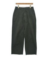 UNIVERSAL PRODUCTS パンツ(その他)
