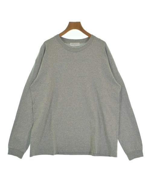 ユニバーサルプロダクツ(UNIVERSAL PRODUCTS)のUNIVERSAL PRODUCTS Tシャツ・カットソー