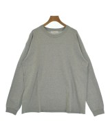 UNIVERSAL PRODUCTS Tシャツ・カットソー
