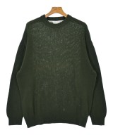 UNIVERSAL PRODUCTS ニット・セーター