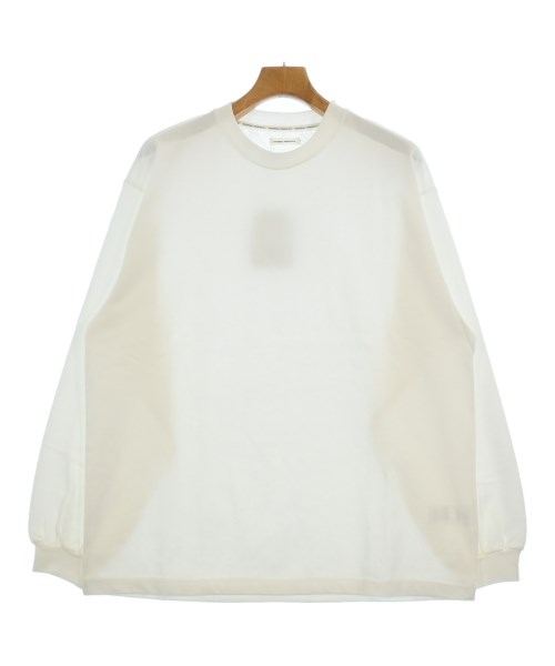 ユニバーサルプロダクツ(UNIVERSAL PRODUCTS)のUNIVERSAL PRODUCTS Tシャツ・カットソー