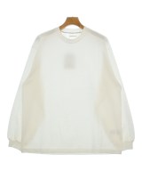 UNIVERSAL PRODUCTS Tシャツ・カットソー