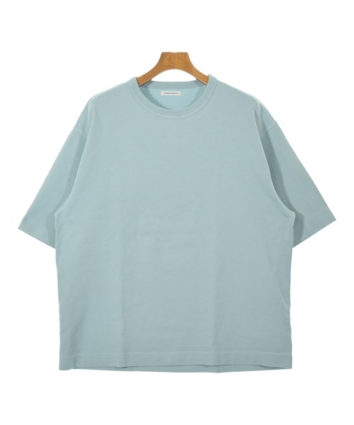 ユニバーサルプロダクツ(UNIVERSAL PRODUCTS)のUNIVERSAL PRODUCTS Tシャツ・カットソー