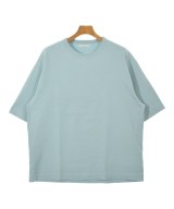 UNIVERSAL PRODUCTS Tシャツ・カットソー