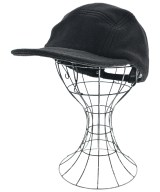 UNIVERSAL PRODUCTS キャップ