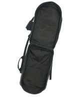 UNIVERSAL PRODUCTS（ユニバーサルプロダクツ）バックパック・リュック 黒 サイズ:- メンズ/2200675876018