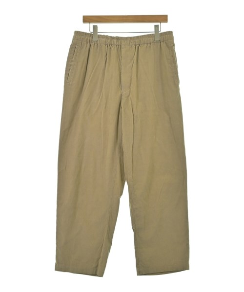 UNIVERSAL PRODUCTS(ユニバーサルプロダクツ)その他 ベージュ サイズ:3(L位)/2200676824148