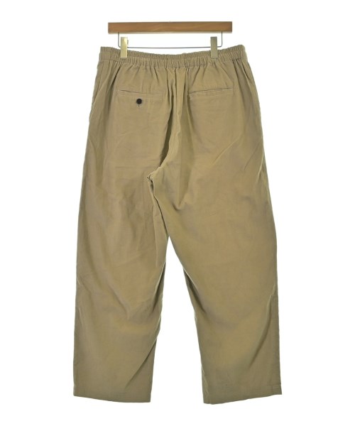 UNIVERSAL PRODUCTS（ユニバーサルプロダクツ）その他 ベージュ サイズ:3(L位) メンズ/2200676824148