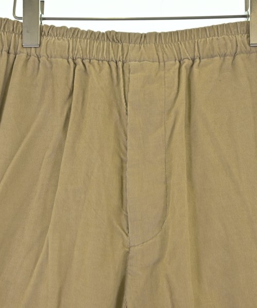 UNIVERSAL PRODUCTS（ユニバーサルプロダクツ）その他 ベージュ サイズ:3(L位) メンズ/2200676824148