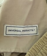 UNIVERSAL PRODUCTS（ユニバーサルプロダクツ）その他 ベージュ サイズ:3(L位) メンズ/2200676824148