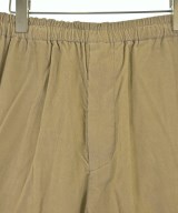 UNIVERSAL PRODUCTS（ユニバーサルプロダクツ）その他 ベージュ サイズ:3(L位) メンズ/2200676824148